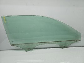 Geam usa dreapta fata AUDI A3 (8V1) [Fabr 2012-prezent] Hatchback S-line OEM