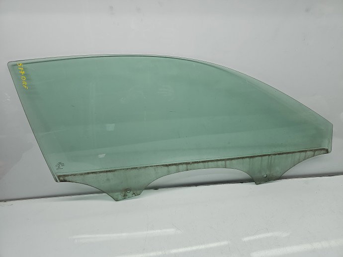 Geam usa dreapta fata AUDI A3 (8V1) [Fabr 2012-prezent] Hatchback S-line OEM