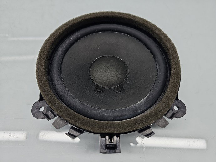 Boxa stanga fata Volvo V40 II [Fabr 2013-2019] 30657445