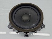 Boxa stanga fata Volvo V40 II [Fabr 2013-2019] 30657445