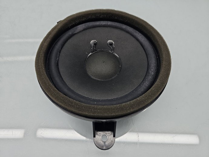 Boxa stanga fata Volvo V40 II [Fabr 2013-2019] 30657445