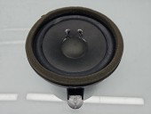Boxa stanga fata Volvo V40 II [Fabr 2013-2019] 30657445