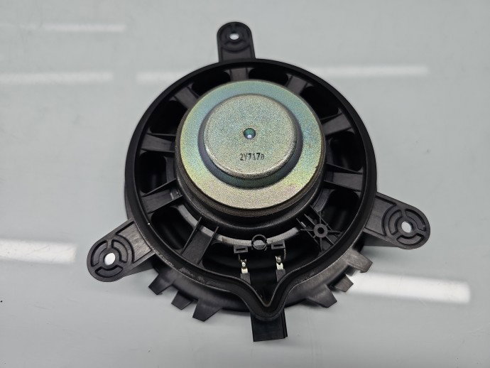 Boxa stanga fata Volvo V40 II [Fabr 2013-2019] 30657445
