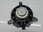 Boxa stanga fata Volvo V40 II [Fabr 2013-2019] 30657445