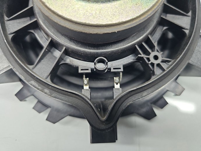 Boxa stanga fata Volvo V40 II [Fabr 2013-2019] 30657445