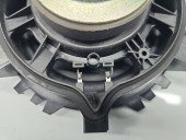 Boxa stanga fata Volvo V40 II [Fabr 2013-2019] 30657445