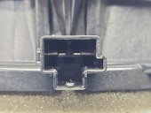 Boxa stanga fata Volvo V40 II [Fabr 2013-2019] 30657445