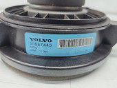 Boxa stanga fata Volvo V40 II [Fabr 2013-2019] 30657445