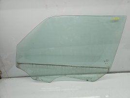 Geam usa stanga fata JEEP Patriot [Fabr 2007-2011] SUV OEM