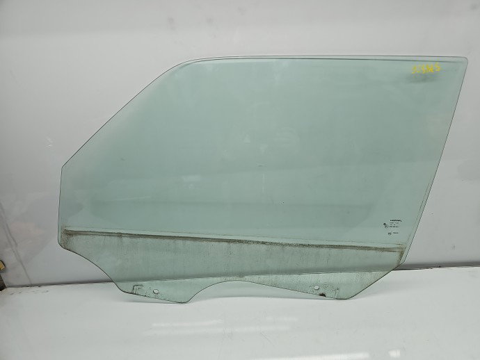 Geam usa stanga fata JEEP Patriot [Fabr 2007-2011] SUV OEM