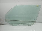 Geam usa stanga fata JEEP Patriot [Fabr 2007-2011] SUV OEM