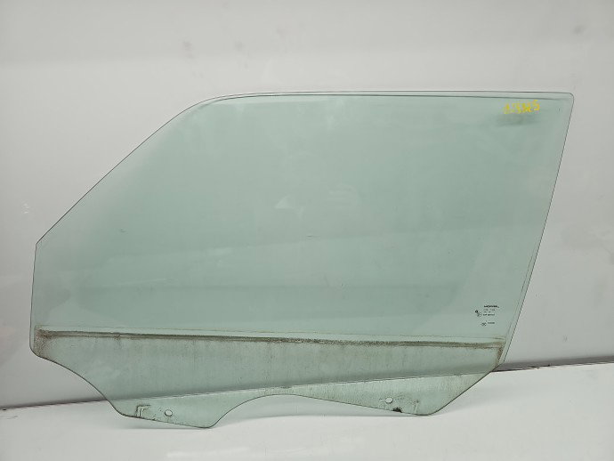 Geam usa stanga fata JEEP Patriot [Fabr 2007-2011] SUV OEM