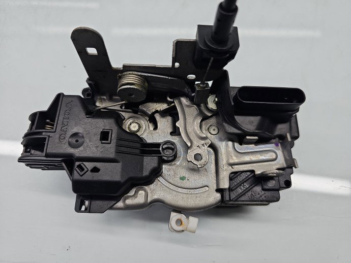 Broasca usa stanga fata Volvo V40 II [Fabr 2013-2019] Hatchback  31440391