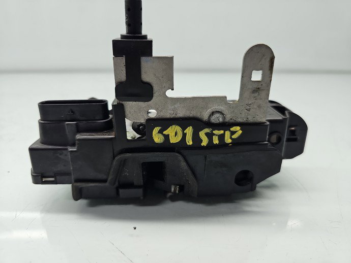 Broasca usa stanga fata Volvo V40 II [Fabr 2013-2019] Hatchback  31440391