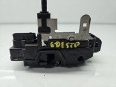Broasca usa stanga fata Volvo V40 II [Fabr 2013-2019] Hatchback  31440391
