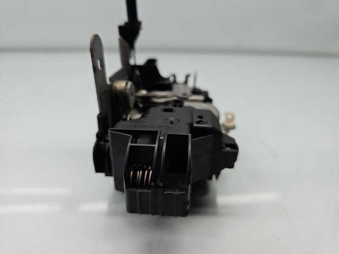 Broasca usa stanga fata Volvo V40 II [Fabr 2013-2019] Hatchback  31440391