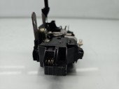 Broasca usa stanga fata Volvo V40 II [Fabr 2013-2019] Hatchback  31440391