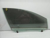 Geam usa dreapta fata Renault Megane 4 [Fabr 2015-prezent] Hatchback OEM
