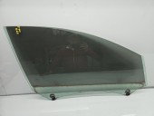 Geam usa dreapta fata Renault Megane 4 [Fabr 2015-prezent] Hatchback OEM