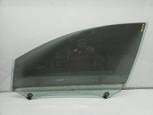Geam usa stanga fata Renault Megane 4 [Fabr 2015-prezent] Hatchback OEM