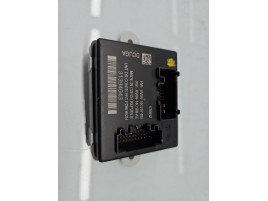 Modul confort Volvo V40 II [Fabr 2013-2019] 31394043