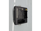 Modul confort Volvo V40 II [Fabr 2013-2019] 31394043