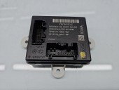 Modul confort Volvo V40 II [Fabr 2013-2019] 31394043