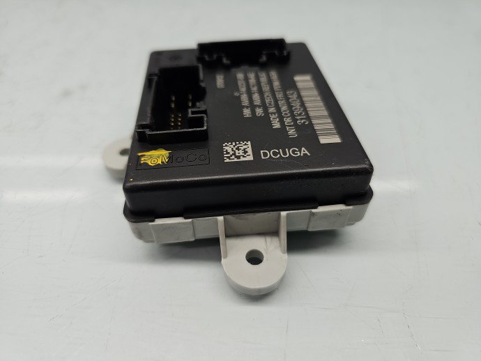 Modul confort Volvo V40 II [Fabr 2013-2019] 31394043