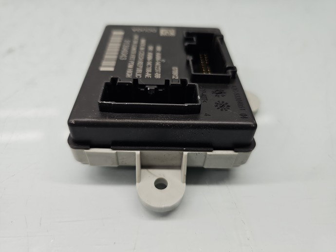 Modul confort Volvo V40 II [Fabr 2013-2019] 31394043