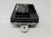Modul confort Volvo V40 II [Fabr 2013-2019] 31394043