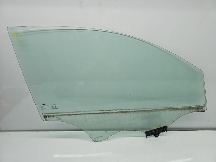 Geam usa dreapta fata Hyundai Tucson (TL) [Fabr 2015-2020] SUV OEM