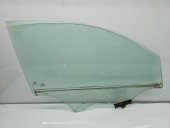 Geam usa dreapta fata Hyundai Tucson (TL) [Fabr 2015-2020] SUV OEM