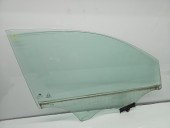Geam usa dreapta fata Hyundai Tucson (TL) [Fabr 2015-2020] SUV OEM