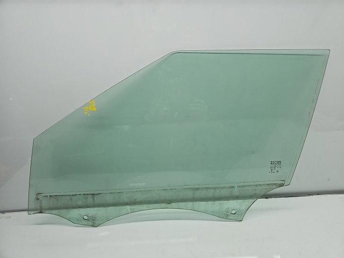 Geam usa stanga fata LAND ROVER Range Rover Evoque [Fabr 2011-2018] SUV OEM
