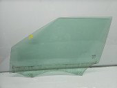 Geam usa stanga fata LAND ROVER Range Rover Evoque [Fabr 2011-2018] SUV OEM