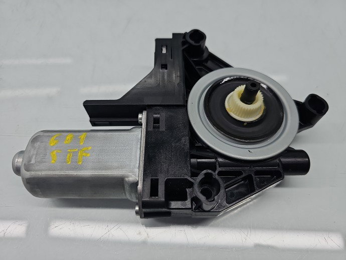 Motoras geam stanga fata Volvo V40 II [Fabr 2013-2019] Hatchback  966268-103