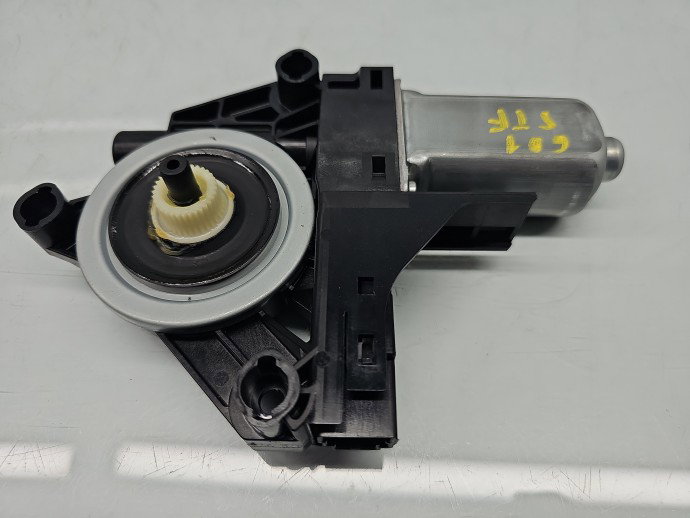 Motoras geam stanga fata Volvo V40 II [Fabr 2013-2019] Hatchback  966268-103