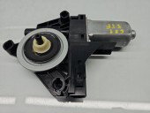 Motoras geam stanga fata Volvo V40 II [Fabr 2013-2019] Hatchback  966268-103