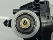 Motoras geam stanga fata Volvo V40 II [Fabr 2013-2019] Hatchback  966268-103