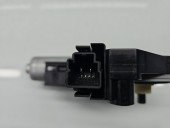 Motoras geam stanga fata Volvo V40 II [Fabr 2013-2019] Hatchback  966268-103