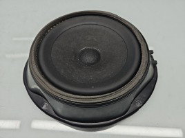 Boxa stanga fata Opel Astra K [Fabr 2015-2022] 3M5T-18808-AE