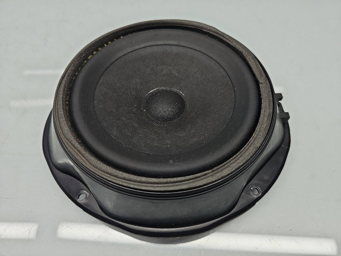 Boxa stanga fata Opel Astra K [Fabr 2015-2022] 3M5T-18808-AE