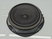 Boxa stanga fata Opel Astra K [Fabr 2015-2022] 3M5T-18808-AE