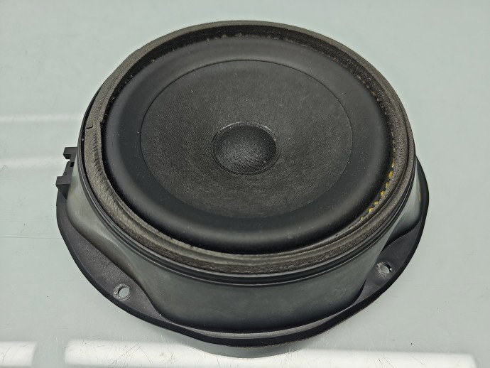 Boxa stanga fata Opel Astra K [Fabr 2015-2022] 3M5T-18808-AE