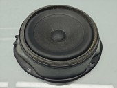 Boxa stanga fata Opel Astra K [Fabr 2015-2022] 3M5T-18808-AE