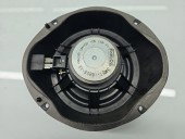 Boxa stanga fata Opel Astra K [Fabr 2015-2022] 3M5T-18808-AE