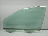 Geam usa stanga fata Volkswagen Touareg (7LA, 7L6) [Fabr 2003-2010]  R-line OEM