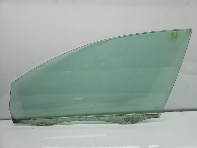 Geam usa stanga fata Volkswagen Golf 6 (5K1) [Fabr 2009-2013] Hatchback  OEM