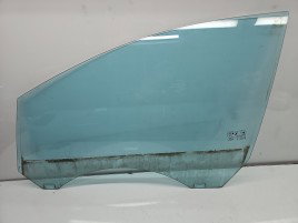 Geam usa stanga fata Ford Kuga I [Fabr 2008-2012] SUV  OEM
