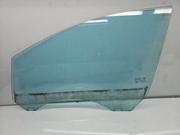 Geam usa stanga fata Ford Kuga I [Fabr 2008-2012] SUV  OEM